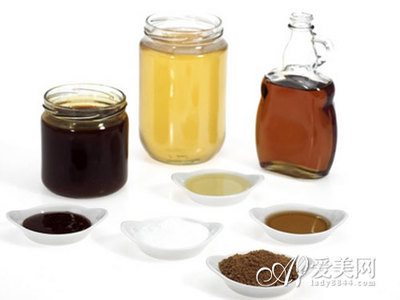 七時(shí)養(yǎng)生蜜 把握最佳飲用時(shí)機(jī)，解鎖蜂蜜水的健康潛能